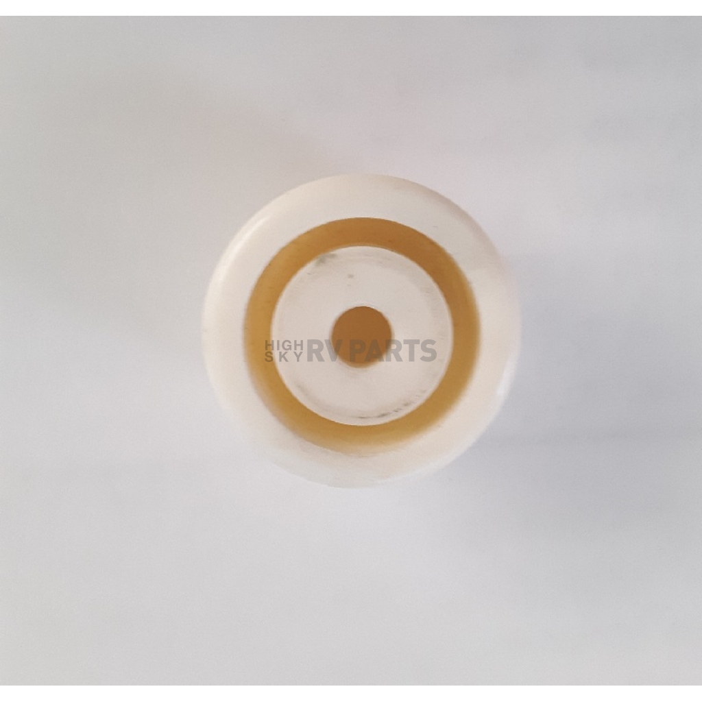 Entry Door Holder Insert 381148-01 | highskyrvparts.com